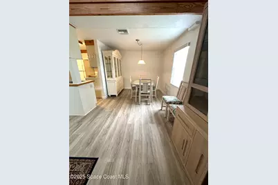 8520 Us-1 #H-1, Micco, FL 32976 - Photo 4