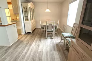 8520 US-1, Micco, FL 32976 - Photo 4