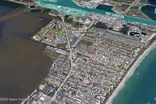 7521 Magnolia Ave, Cape Canaveral, FL 32920 - Photo 22