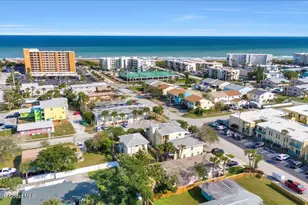 7521 Magnolia Ave, Cape Canaveral, FL 32920 - Photo 14