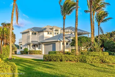 5795 Highway A1A, Melbourne Beach, FL 32951 - Photo 52
