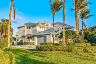 5795 Hwy A1A, Melbourne Beach, FL 32951 - Photo 52