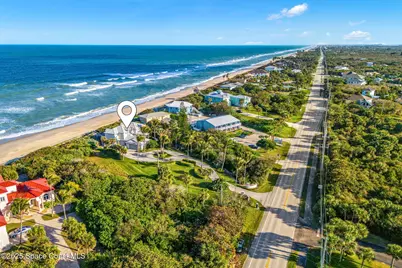 5795 Highway A1A, Melbourne Beach, FL 32951 - Photo 66