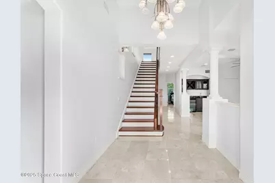 5795 Highway A1A, Melbourne Beach, FL 32951 - Photo 36