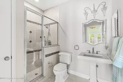 5795 Highway A1A, Melbourne Beach, FL 32951 - Photo 40