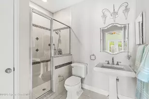 5795 Hwy A1A, Melbourne Beach, FL 32951 - Photo 40