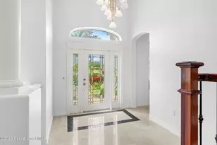 5795 Hwy A1A, Melbourne Beach, FL 32951 - Photo 16