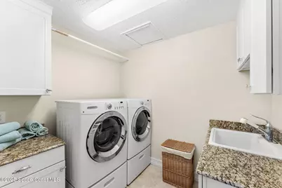 5795 Highway A1A, Melbourne Beach, FL 32951 - Photo 46