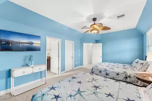 5795 Hwy A1A, Melbourne Beach, FL 32951 - Photo 50