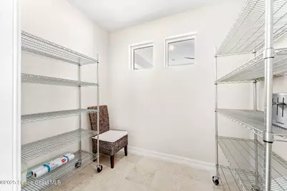 5795 Highway A1A, Melbourne Beach, FL 32951 - Photo 26