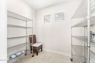 5795 Hwy A1A, Melbourne Beach, FL 32951 - Photo 26