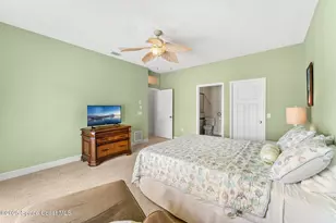 5795 Hwy A1A, Melbourne Beach, FL 32951 - Photo 44