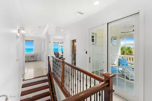 5795 Hwy A1A, Melbourne Beach, FL 32951 - Photo 34