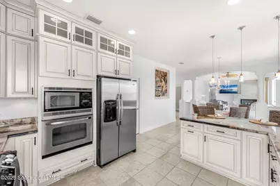 5795 Highway A1A, Melbourne Beach, FL 32951 - Photo 24