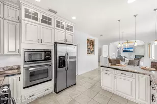 5795 Hwy A1A, Melbourne Beach, FL 32951 - Photo 24