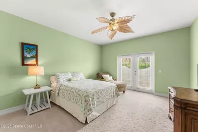 5795 Highway A1A, Melbourne Beach, FL 32951 - Photo 42