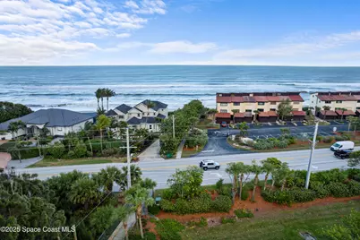 3263 Sand Court, Melbourne Beach, FL 32951 - Photo 6