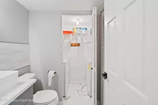 3263 Sand Ct, Melbourne Beach, FL 32951 - Photo 12