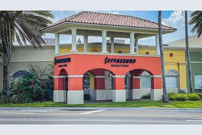 429 & 427 S Babcock Street, Melbourne, FL 32901 - Photo 6