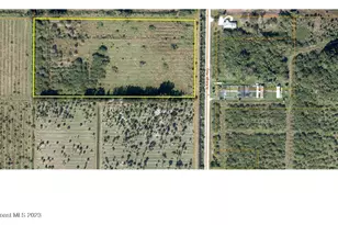 1323411 N Kings Hwy Hwy, Fort Pierce, FL 34951 - Photo 1