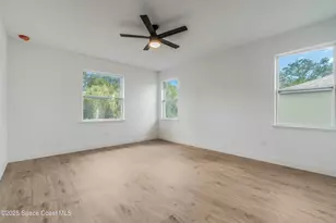 521 Garbelmann St, Palm Bay, FL 32908 - Photo 22