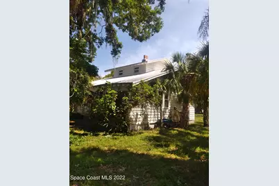 3080 New Jersey Avenue, Malabar, FL 32950 - Photo 1