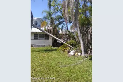 3080 New Jersey Avenue, Malabar, FL 32950 - Photo 4