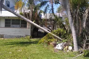 3080 New Jersey Ave, Malabar, FL 32950 - Photo 4