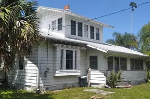 3080 New Jersey Ave, Malabar, FL 32950 - Photo 2