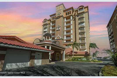 3203 S Washington Avenue #603, Titusville, FL 32780 - Photo 2