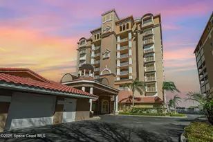 3203 S Washington Ave, Titusville, FL 32780 - Photo 2