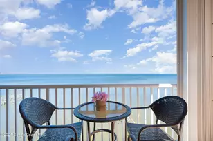 3203 S Washington Ave, Titusville, FL 32780 - Photo 18