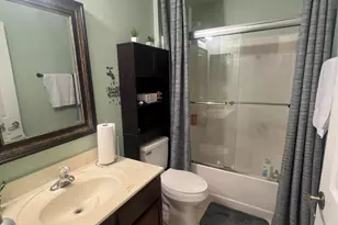 687 Americana Blvd NW, Palm Bay, FL 32907 - Photo 24