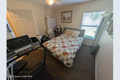 687 Americana Boulevard NW, Palm Bay, FL 32907 - Photo 26