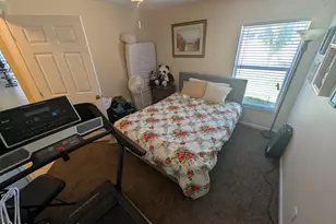 687 Americana Blvd NW, Palm Bay, FL 32907 - Photo 26