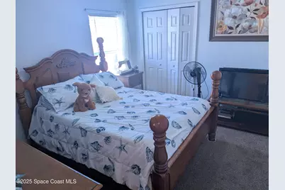 687 Americana Boulevard NW, Palm Bay, FL 32907 - Photo 22