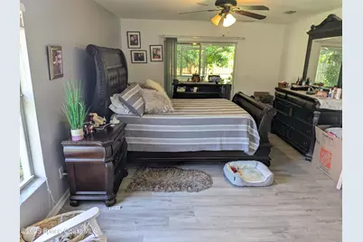 687 Americana Boulevard NW, Palm Bay, FL 32907 - Photo 38