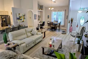 687 Americana Blvd NW, Palm Bay, FL 32907 - Photo 10