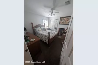 687 Americana Boulevard NW, Palm Bay, FL 32907 - Photo 42