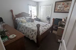 687 Americana Blvd NW, Palm Bay, FL 32907 - Photo 42