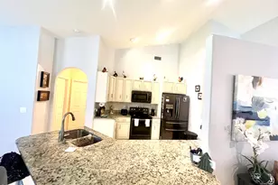 687 Americana Blvd NW, Palm Bay, FL 32907 - Photo 28