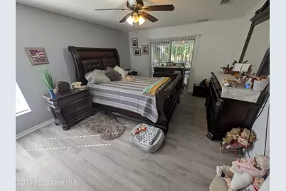 687 Americana Boulevard NW, Palm Bay, FL 32907 - Photo 4