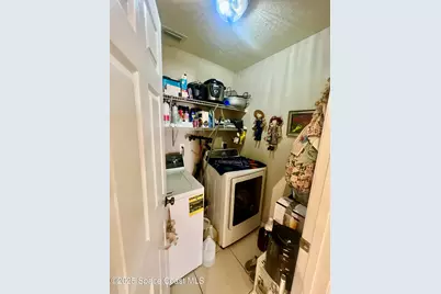 687 Americana Boulevard NW, Palm Bay, FL 32907 - Photo 34