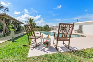 112 Sunset Dr, Cocoa Beach, FL 32931 - Photo 18