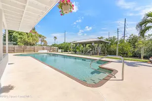 112 Sunset Dr, Cocoa Beach, FL 32931 - Photo 24