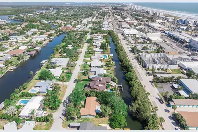 112 Sunset Drive, Cocoa Beach, FL 32931 - Photo 30