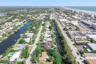 112 Sunset Dr, Cocoa Beach, FL 32931 - Photo 30