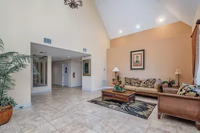 3203 S Washington Avenue #1002, Titusville, FL 32780 - Photo 20