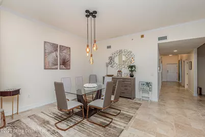 3203 S Washington Avenue #1002, Titusville, FL 32780 - Photo 8