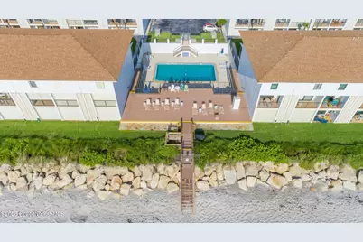 199 Highway A1A #A212, Satellite Beach, FL 32937 - Photo 6